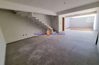 Casa com 3 quartos à venda na santa amélia, belo horizonte  por r$ 850.000