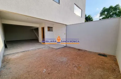 Casa com 3 quartos à venda na santa amélia, belo horizonte  por r$ 850.000