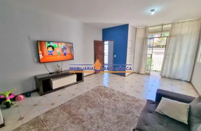 Apartamento com 4 quartos à venda na santa amélia, belo horizonte  por r$ 650.000