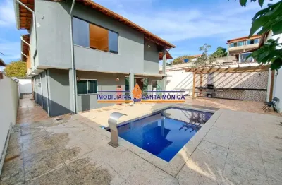 Casa com 6 quartos à venda no trevo, belo horizonte  por r$ 1.200.000