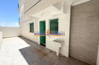 Apartamento com 3 quartos à venda no heliópolis, belo horizonte  por r$ 570.000