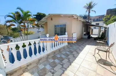 Casa com 3 quartos à venda em itapoã, belo horizonte  por r$ 950.000