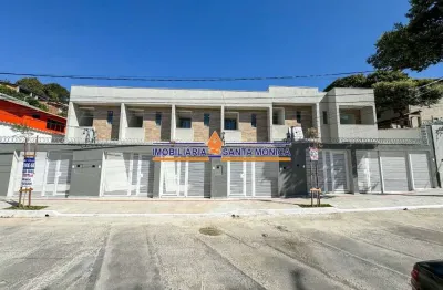 Casa com 2 quartos à venda no planalto, belo horizonte  por r$ 510.000