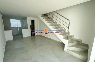 Casa com 2 quartos à venda no planalto, belo horizonte  por r$ 510.000
