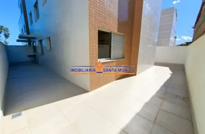 Apartamento com 3 quartos à venda em itapoã, belo horizonte  por r$ 950.000