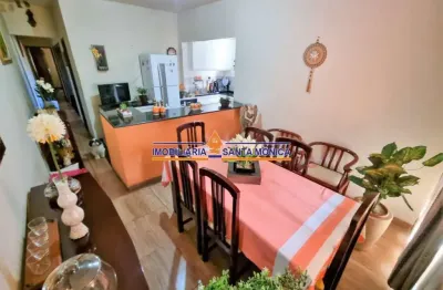 Casa com 2 quartos à venda no rio branco, belo horizonte  por r$ 550.000