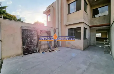 Casa em condomínio fechado com 3 quartos à venda na santa amélia, belo horizonte  por r$ 850.000