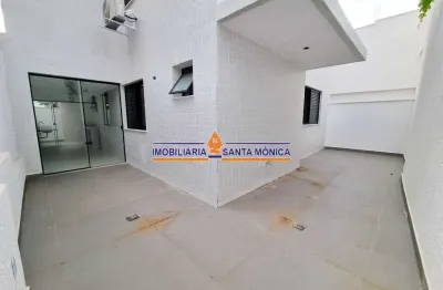 Apartamento com 4 quartos à venda na liberdade, belo horizonte  por r$ 899.000