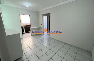 Apartamento com 2 quartos à venda no são bernardo, belo horizonte  por r$ 220.000