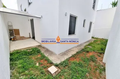 Apartamento com 2 quartos à venda em piratininga (venda nova), belo horizonte  por r$ 370.000