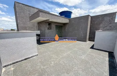 Apartamento com 3 quartos à venda na santa branca, belo horizonte  por r$ 735.000