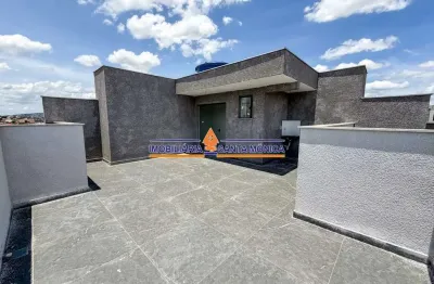 Apartamento com 3 quartos à venda na santa branca, belo horizonte  por r$ 725.000