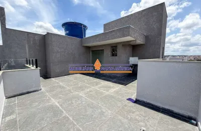 Apartamento com 3 quartos à venda na santa branca, belo horizonte  por r$ 735.000