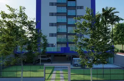 Apartamento com 3 quartos à venda na santa branca, belo horizonte  por r$ 649.000