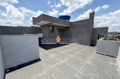 Apartamento com 3 quartos à venda na santa branca, belo horizonte  por r$ 725.000