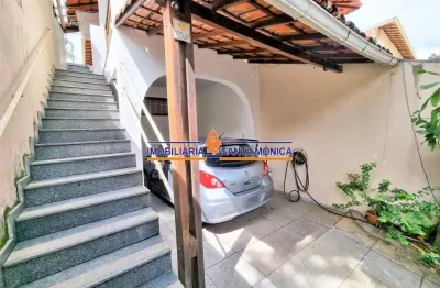 Casa com 3 quartos à venda na santa amélia, belo horizonte  por r$ 620.000