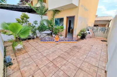 Casa com 2 quartos à venda na santa amélia, belo horizonte  por r$ 600.000