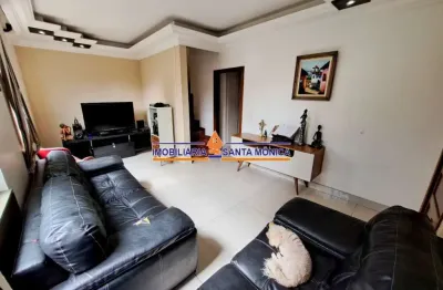 Casa com 3 quartos à venda na santa mônica, belo horizonte  por r$ 650.000