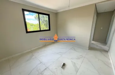 Apartamento com 3 quartos à venda em itapoã, belo horizonte  por r$ 589.000