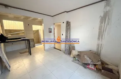 Apartamento com 2 quartos à venda na candelária, belo horizonte  por r$ 419.000