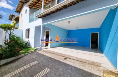 Casa com 4 quartos à venda na santa amélia, belo horizonte  por r$ 1.175.000