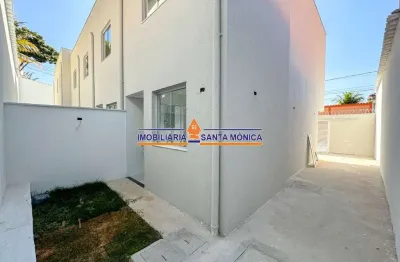 Casa com 2 quartos à venda no planalto, belo horizonte  por r$ 510.000