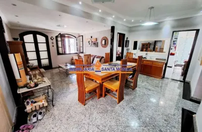 Casa com 4 quartos à venda no planalto, belo horizonte  por r$ 1.490.000