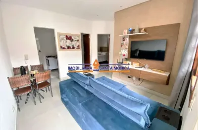 Casa em condomínio fechado com 2 quartos à venda no rio branco, belo horizonte  por r$ 290.000