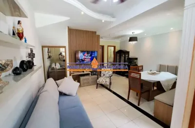 Casa com 3 quartos à venda na santa branca, belo horizonte  por r$ 680.000