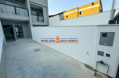 Casa com 2 quartos à venda no jardim guanabara, belo horizonte  por r$ 399.000