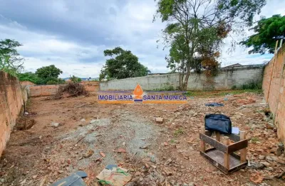 Terreno à venda no trevo, belo horizonte  por r$ 650.000