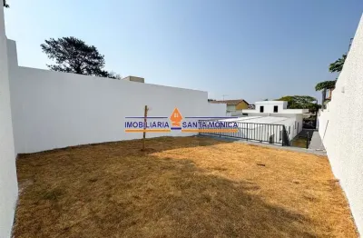 Casa com 3 quartos à venda em copacabana, belo horizonte  por r$ 1.500.000