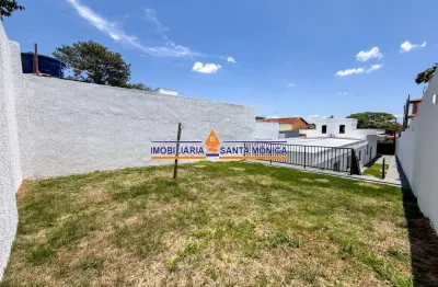 Casa com 3 quartos à venda em copacabana, belo horizonte  por r$ 1.390.000