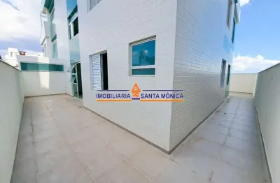 Apartamento com 3 quartos à venda em itapoã, belo horizonte  por r$ 799.000