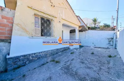 Terreno à venda na venda nova, belo horizonte  por r$ 570.000