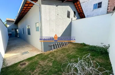 Casa com 3 quartos à venda no jardim leblon, belo horizonte  por r$ 679.000