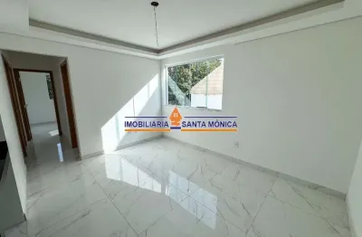 Apartamento com 3 quartos à venda na vila cloris, belo horizonte  por r$ 490.000