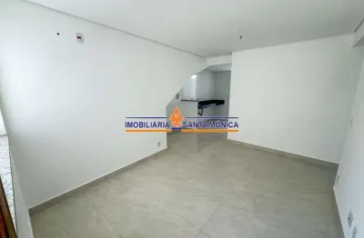 Apartamento com 3 quartos à venda em copacabana, belo horizonte  por r$ 570.000