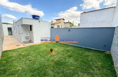Casa com 3 quartos à venda em canaã, belo horizonte  por r$ 649.000