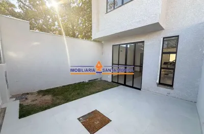 Casa com 3 quartos à venda na santa amélia, belo horizonte  por r$ 595.000