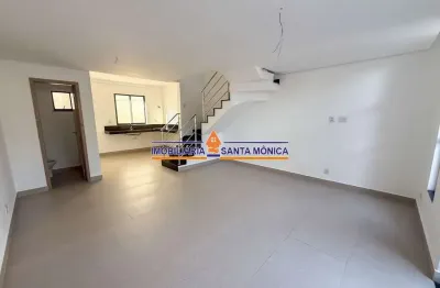Casa com 3 quartos à venda na santa amélia, belo horizonte  por r$ 595.000