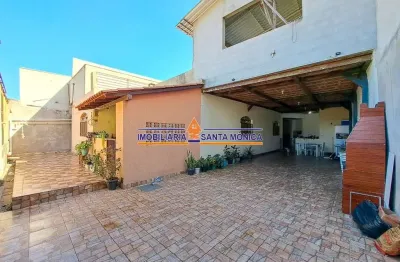 Casa com 3 quartos à venda no jardim dos comerciários (venda nova), belo horizonte  por r$ 500.000