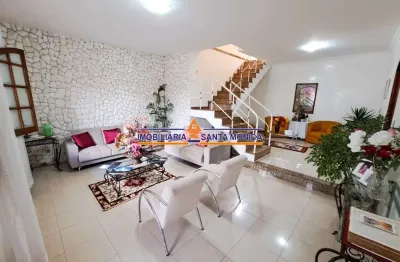 Casa com 4 quartos à venda na santa mônica, belo horizonte  por r$ 1.500.000