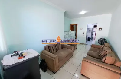 Casa com 2 quartos à venda em são joão batista, belo horizonte  por r$ 450.000