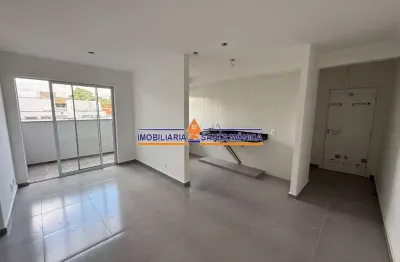 Apartamento com 2 quartos à venda na santa amélia, belo horizonte  por r$ 468.000