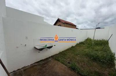 Casa com 2 quartos à venda no jardim dos comerciários (venda nova), belo horizonte  por r$ 415.000