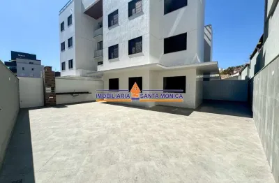 Apartamento com 3 quartos à venda em itapoã, belo horizonte  por r$ 1.230.000