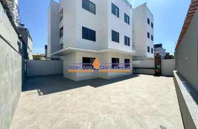 Apartamento com 3 quartos à venda em itapoã, belo horizonte  por r$ 1.250.000