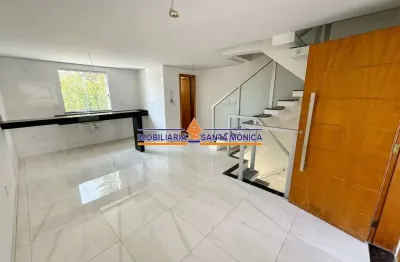 Casa com 3 quartos à venda na santa amélia, belo horizonte  por r$ 699.000