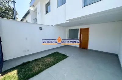 Casa com 3 quartos à venda na santa amélia, belo horizonte  por r$ 699.000